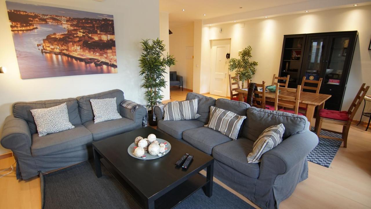 Cozy Apartment In Center Lisboa Eksteriør billede